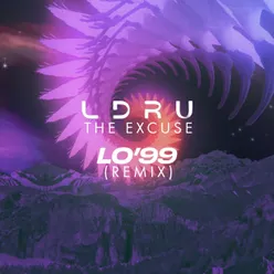 The Excuse LO’99 Remix