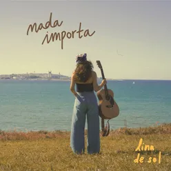 Nada Importa