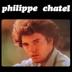 Philippe Chatel