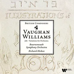Variations for Orchestra: Variation VI. Tempo di valse (Arr. Jacob for Brass Band)