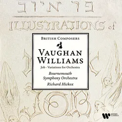 Variations for Orchestra: Variation VIII. Alla polacca (Arr. Jacob for Brass Band)