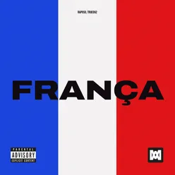 França