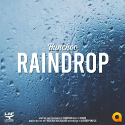 Raindrop