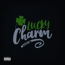 Lucky Charm (Radio Edit)