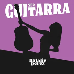 Ser Guitarra