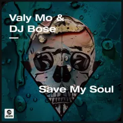Save My Soul Extended Mix
