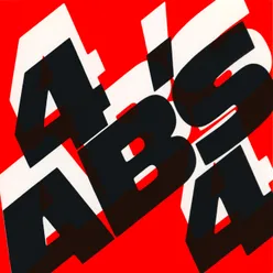 AB'S-4