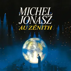 Arthur (Live au Zénith, 1993)