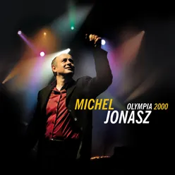 La boîte de jazz (Live à l'Olympia, 2000)