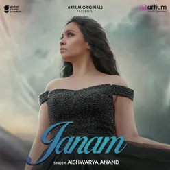 Janam