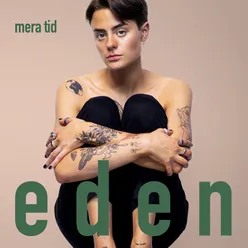 Mera Tid