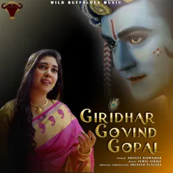 Giridhar Govind Gopal