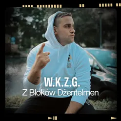 Z Bloków Dżentelmen