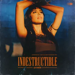 Indestructible