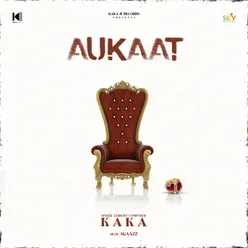 Aukaat