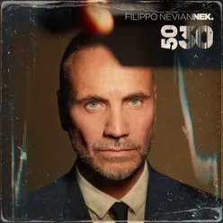 Fatti avanti amore (feat. Jovanotti) [5030 version]