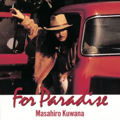 Masaka Crazy Love (2012 Remaster)