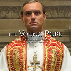 The Young Pope Original Score