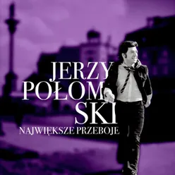 Moja prośba niewielka o sen