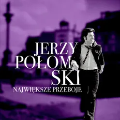 Biała Warszawa