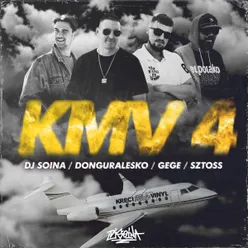 KMV4