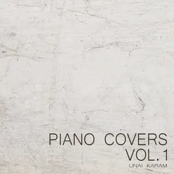 Sorry (Latino Remix) [Piano Cover]