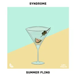 Summer Fling