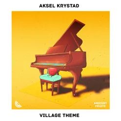 Village Theme