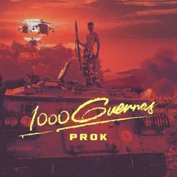 1000 Guerras