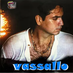 Vasallo