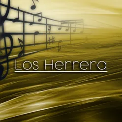 Los Herrera