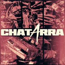 Chatarra