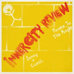 Inner City Review