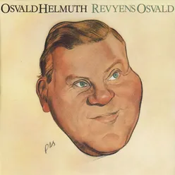 Revyens Osvald