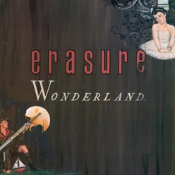 Wonderland (Special Edition) [2011 Remastered Edition] (Special Edition) [2011 Remastered Edition]