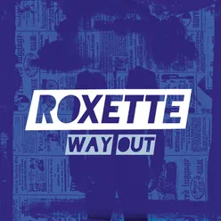 Way Out Radio Edit