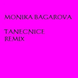 Tanecnice [Remix] Remix Version