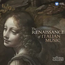The Renaissance of Italian Music