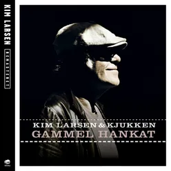 Gammel Hankat [Remastered]