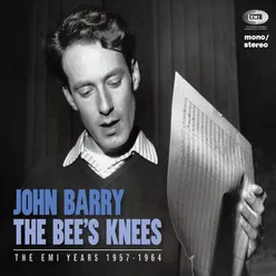 Bee's Knees (1993 Remaster)