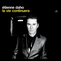 La vie continuera (Radio Edit)