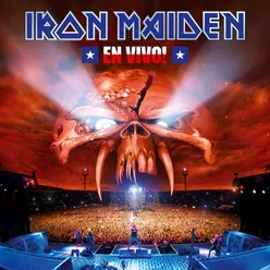 Iron Maiden (Live At Estadio Nacional, Santiago)
