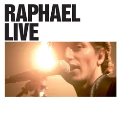 Raphael Live
