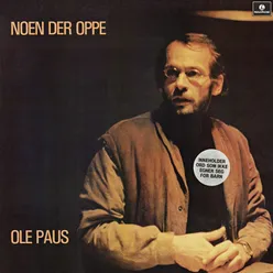 Noen der oppe [2011 - Remaster] 2011 Remastered Version