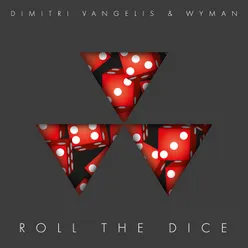 Roll the Dice Original Mix