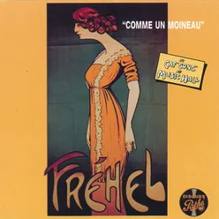 Fréhel [Collection disques Pathé] (Collection disques Pathé)