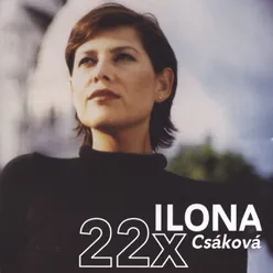 22x Ilona/Best Of