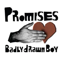 Promises Reverso68 Remix