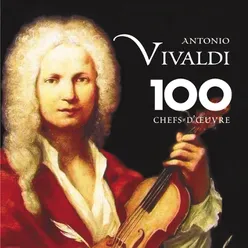 100 Best Vivaldi