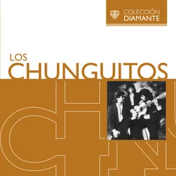 Grandes Éxitos: Los Chunguitos